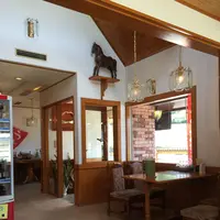 おでんはやまの写真・動画_image_85488
