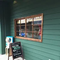 陶工房 匣の写真・動画_image_85494