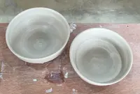 陶工房 匣の写真・動画_image_85497