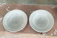 陶工房 匣の写真・動画_image_85501