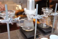 ABOUT LIFE COFFEE BREWERSの写真・動画_image_85554