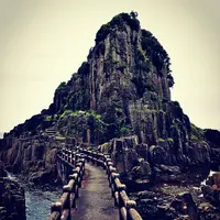 鉾島の写真・動画_image_85561
