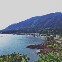 鉾島の写真・動画_image_85562