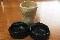 鎌倉 手作り工房 一の蔵の写真・動画_image_85565
