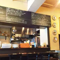 Cucina Italiana Il Birraioの写真・動画_image_85566