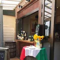 Cucina Italiana Il Birraioの写真・動画_image_85567