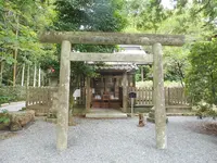 井伊谷宮の写真・動画_image_85579