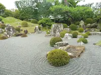 実相寺の写真・動画_image_85580