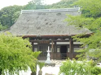 初山宝林寺の写真・動画_image_85584