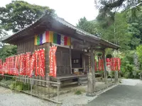 初山宝林寺の写真・動画_image_85587