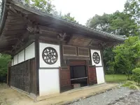 初山宝林寺の写真・動画_image_85591
