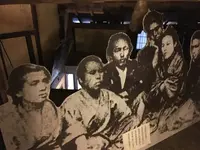 鞆の浦・桝屋　gallery shop MASUYAの写真・動画_image_85605