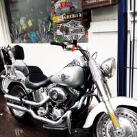 マカプウ・ポイントの写真・動画_image_85610