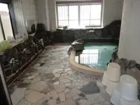 八瀬かまぶろ ふるさとの写真・動画_image_85699