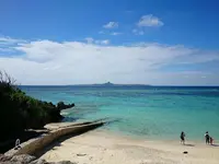 沖縄美ら海水族館の写真・動画_image_85729