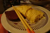 離 はなれの写真・動画_image_85742