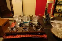 離 はなれの写真・動画_image_85743