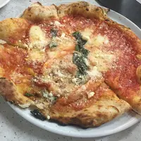ピッツエリア エ トラットリア ダ イーサ （Pizzeria e trattoria da ISA）の写真・動画_image_85763
