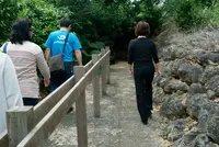 （株）多良川の写真・動画_image_85765