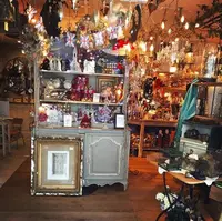 THE GLOBE（グローブ・カフェ）の写真・動画_image_85776