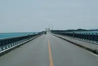 レンタルバギーＡＴＶ宮古島の写真・動画_image_85780