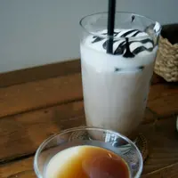 ソラニワホテルアンドカフェの写真・動画_image_85784
