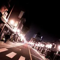川越市の写真・動画_image_85812