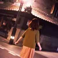 川越市の写真・動画_image_85813