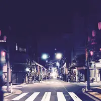 仲見世商店街の写真・動画_image_85815