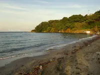 かねよ食堂の写真・動画_image_85848