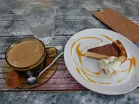 かねよ食堂の写真・動画_image_85852