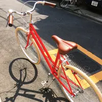 tokyobike shop 谷中の写真・動画_image_85919