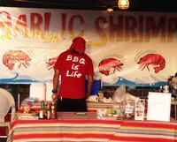 Ypao Beach（イパオ・ビーチ）の写真・動画_image_85924