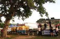 Ypao Beach（イパオ・ビーチ）の写真・動画_image_85925