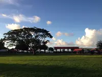 Ypao Beach（イパオ・ビーチ）の写真・動画_image_85926