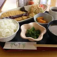 箱根美術館の写真・動画_image_85990