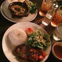 アティックルーム新宿 （attic room SHINJUKU）の写真・動画_image_86051