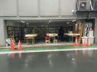 小宮山書店の写真・動画_image_86066