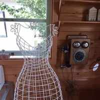 雑貨屋いちごやの写真・動画_image_86172