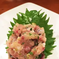 一扇の写真・動画_image_86193