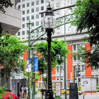 東京芸術大学大学院 映像研究科の写真・動画_image_86211