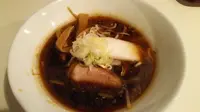 新横浜ラーメン博物館の写真・動画_image_86236