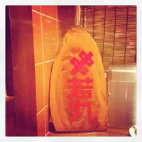 串若丸の写真・動画_image_86241