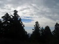 御嶽山 播州清水寺の写真・動画_image_86257