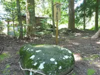 明建神社の写真・動画_image_86277