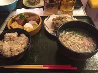 ガチマヤ 神保町の写真・動画_image_86279
