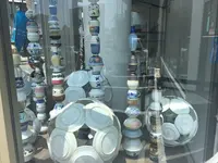 小豆島の写真・動画_image_86285