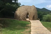 小豆島の写真・動画_image_86290