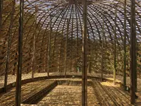 小豆島の写真・動画_image_86291