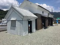 小豆島の写真・動画_image_86293